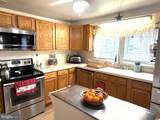 6022 Main Street - Photo 10