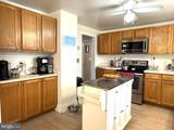 6022 Main Street - Photo 11