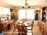 6022 Main Street - Photo 12