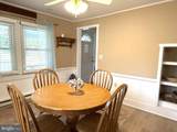 6022 Main Street - Photo 13