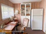 6022 Main Street - Photo 14