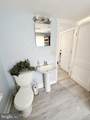 6022 Main Street - Photo 15