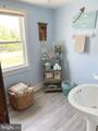 6022 Main Street - Photo 16