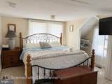 6022 Main Street - Photo 19