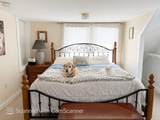 6022 Main Street - Photo 20