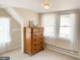 6022 Main Street - Photo 21