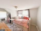 6022 Main Street - Photo 22