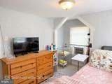 6022 Main Street - Photo 23