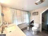 6022 Main Street - Photo 24