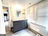 6022 Main Street - Photo 25