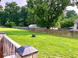6022 Main Street - Photo 27
