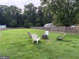 6022 Main Street - Photo 28