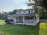 6022 Main Street - Photo 30