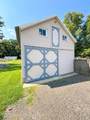 6022 Main Street - Photo 31