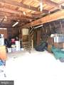 6022 Main Street - Photo 32