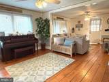 6022 Main Street - Photo 5