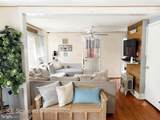 6022 Main Street - Photo 6