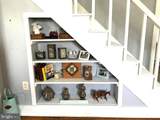 6022 Main Street - Photo 7
