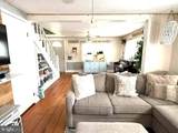 6022 Main Street - Photo 8