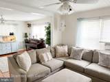 6022 Main Street - Photo 9