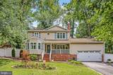 6 Greenhaven Court - Photo 1
