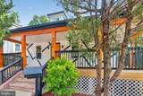 3803 32ND Street - Photo 1