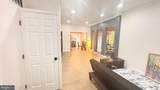 3803 32ND Street - Photo 13