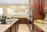 9956 Worman Drive - Photo 19