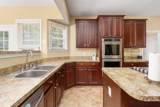 9956 Worman Drive - Photo 20