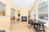 9956 Worman Drive - Photo 21