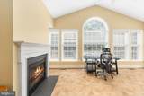 9956 Worman Drive - Photo 22