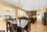 9956 Worman Drive - Photo 23
