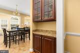 9956 Worman Drive - Photo 24