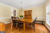 9956 Worman Drive - Photo 25