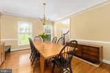 9956 Worman Drive - Photo 26