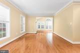 9956 Worman Drive - Photo 27