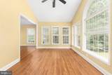 9956 Worman Drive - Photo 28