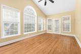 9956 Worman Drive - Photo 29