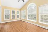 9956 Worman Drive - Photo 30