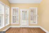 9956 Worman Drive - Photo 31