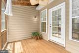 9956 Worman Drive - Photo 32