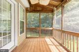 9956 Worman Drive - Photo 33