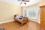9956 Worman Drive - Photo 34