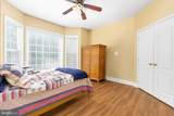 9956 Worman Drive - Photo 35