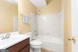 9956 Worman Drive - Photo 37