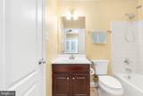 9956 Worman Drive - Photo 38