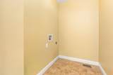9956 Worman Drive - Photo 39