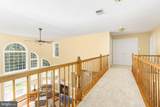 9956 Worman Drive - Photo 40