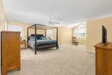 9956 Worman Drive - Photo 41