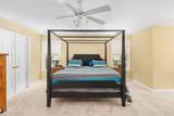 9956 Worman Drive - Photo 42